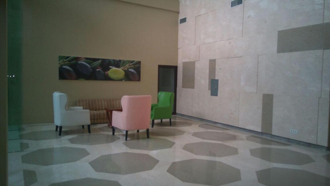 2 Bedrooms - Royal Olive Apartment - Pejaten South Of Jakarta Exterior photo