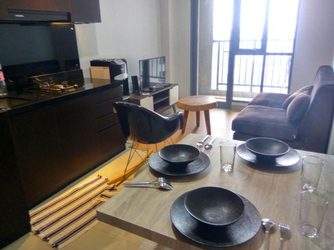 2 Bedrooms - Royal Olive Apartment - Pejaten South Of Jakarta Exterior photo